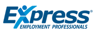 Express Logo Transparent Background
